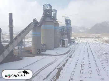 افت معیار‌های سودآوری در سنیر: حاصل یک کار گروهی سه نفره