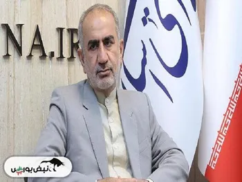 لزوم مدیریت نرخ اوراق گواهی سپرده و حمایت از رونق بورس