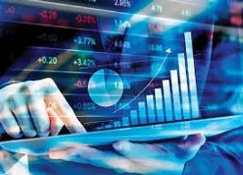 تعلیق نماد معاملاتی (وشمال ۱)