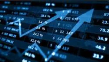 افزایش ارزش معاملات خرد بورس تهران