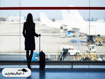 کدام سرمایه‌گذاران بهتری هستند؟