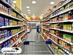 تهران، قم و هرمزگان در راس شکایات مردمی