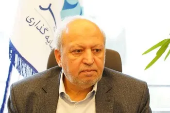 معماری غدیر آینده؛ حرکت در مرزهای دانش، فناوری و آینده‌نگاری اقتصادی