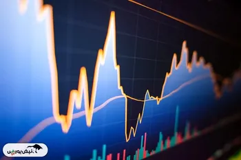 فراخوان مجمع کارام