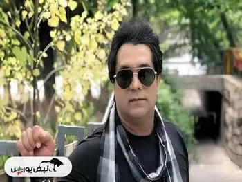 وضعیت امید جهان پس از سکته قلبی