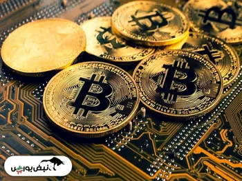 تحلیل و پیش بینی قیمت بیت کوین ۲۵ تیر (۱۶ جولای ۲۰۲۲) | نزول همچنان ادامه دارد؟