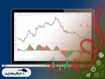 تحلیل تکنیکال پالایش و نهال ۳ بهمن ۱۴۰۱