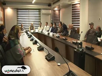 مجمع کرازی ۱۴۰۲ | آیا افزایش سرمایه تصویب شد؟