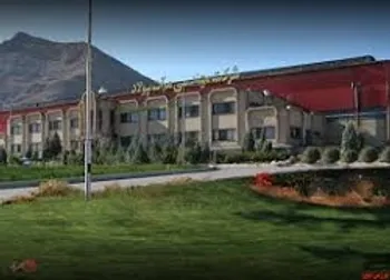 تعلیق نماد معاملاتی (تپولا ۱)