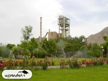 گزارش فعالیت هیئت مدیره ستران و شاراک به مجمع عمومی | سود خالص این شرکت ۶۲ درصد کاهش یافت!