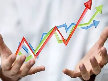 بازار در سال جدید به کدام سو می رود؟