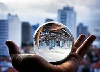 آمادگی بورس کالابرای عرضه املاک و مستغلات