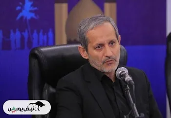 پیش‌بینی افزایش مسافران هوایی در نوروز ۱۴۰۳