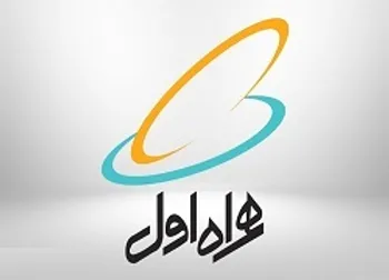 رشد ۲۸ درصدی این نماد