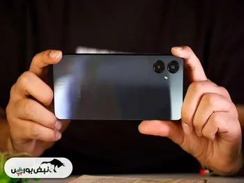 قیمت گوشی سامسونگ، شیائومی و آیفون یکشنبه ۲۶ بهمن ۱۴۰۴