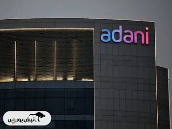 استراتژی جالب و پرچالش گروه آدانی | شرکت گوتام آدانی، سومین فرد ثروتمند دنیا