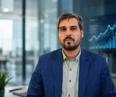 هم‌افزایی ابزارهای نوین مالی، کلید عبور از بحران نقدینگی