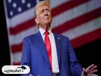 ترامپ و آزمون ديپلماسی با ايران