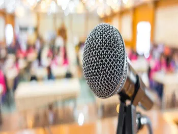 رشد ۵۰ درصدی دو سهم بورسی