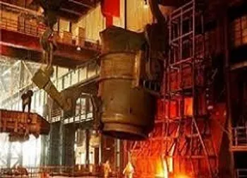 بازگشايي نماد معاملاتي (ذوب1)