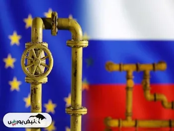 آمادگی روسیه برای ارسال گاز به اروپا از چند مسیر