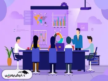 از سرگردانی سهامداران تا مشکلات سامانه دیما! | آقای سازمان هنوز هم زیرساخت برای برگزاری مجامع آنلاین فراهم نیست!