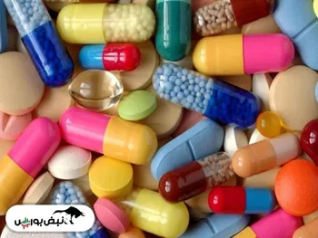 مجمع دعبید ۱۴۰۰ | سود مجمع دعبید چقدر بود؟