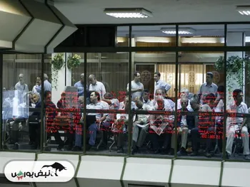 از «بورس کشاورزی در گلستان» تا «عبور تعداد بورسی‌ها از ۴۸ میلیون نفر»