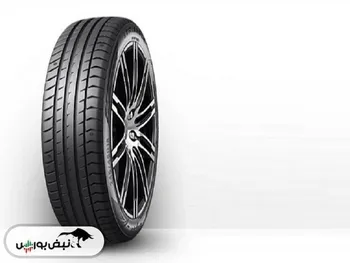 لیست قیمت لاستیک تراینگل در بازار ۱۴۰۴/۱۱/۰۲