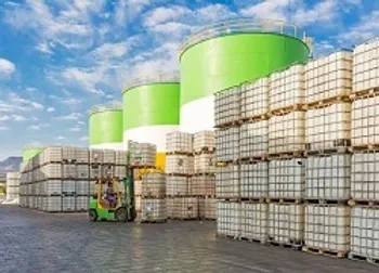 رشد 48 درصدی فروش «غکورش» در آبان ماه