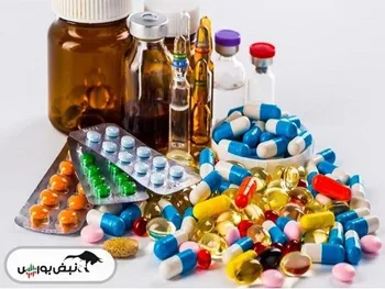 کدال داوه | در عملکرد ۱ ماهه چقدر فروخت؟