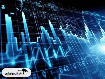 کاهش تورم بریتانیا رکورد زد