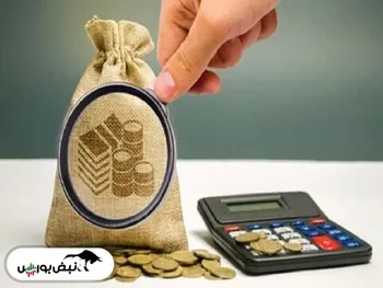 لیست جدیدترین افزایش سرمایه ها | تصمیمات هیئت‌مدیره در خصوص افزایش سرمایه نماد بورسی