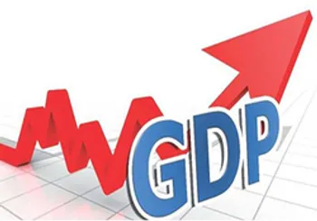 تولید ناخالص ملی چیست؟