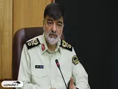 ماجرای ترور سردار رادان چه بود؟