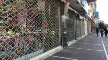 خبر خوش برای اصناف در دوران کرونایی