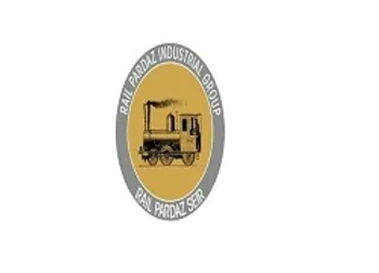 حریل افزایش سرمایه در راه دارد