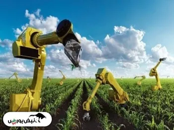 نمادهای زراعتی امروز چرا متوقف شدند؟