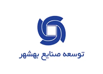 رشد ۳۴۷ درصدی سوددهی وبشهر در سال ۹۹