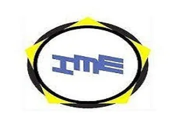 تغییرات بیش از ۵۰ درصدی قیمت در این نماد