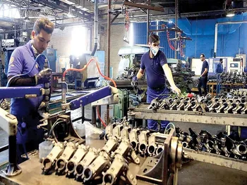 عملکرد ۳ ماهه خوساز چگونه ارزیابی شد؟