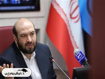 بالاخره «پژو پارس» از سازمان استاندارد مجوز گرفت