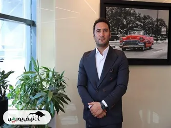 توکن‌سازی راهی برای تنوع بخشی به بورس