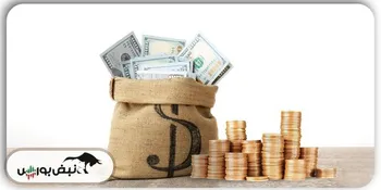 پذیره نویسی صندوق های ارزی بورس بزودی