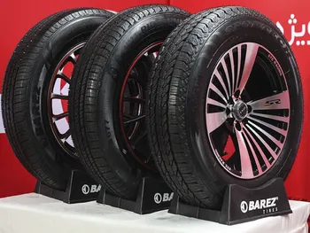 فروش پکرمان در سه ماه اول سال چگونه بود؟