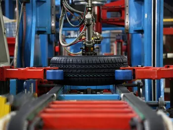 پارتا ۶۰ دقیقه دیگر بازگشایی می‌شود