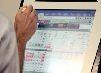 ۶ حبر مهم از ۶ شرکت بورسی