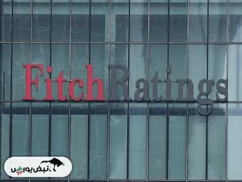 کدام کشور‌ها به رتبه پایدار اقتصادی رسیدند؟