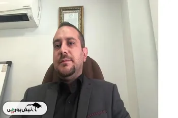 حامد ستاک کیست؟