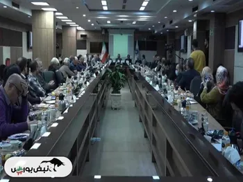 مجمع شپارس ۱۴۰۲ | مصوبه‌ای خلاف قانون تصویب شد | سهامداران خرد شکایت کنند!